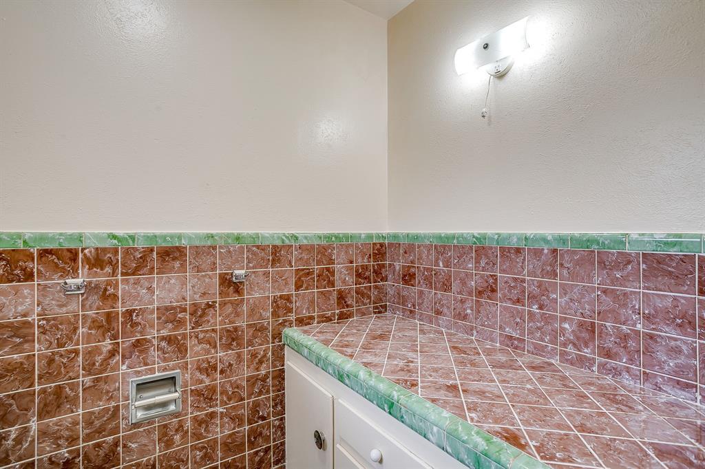 Hillview Add - Residential Lease