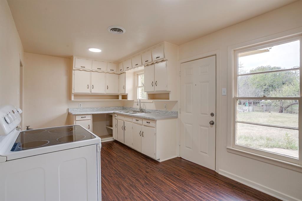 Hillview Add - Residential Lease