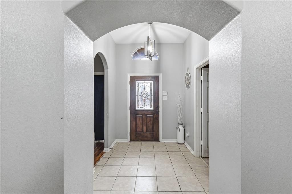 5403 Lavaca Road