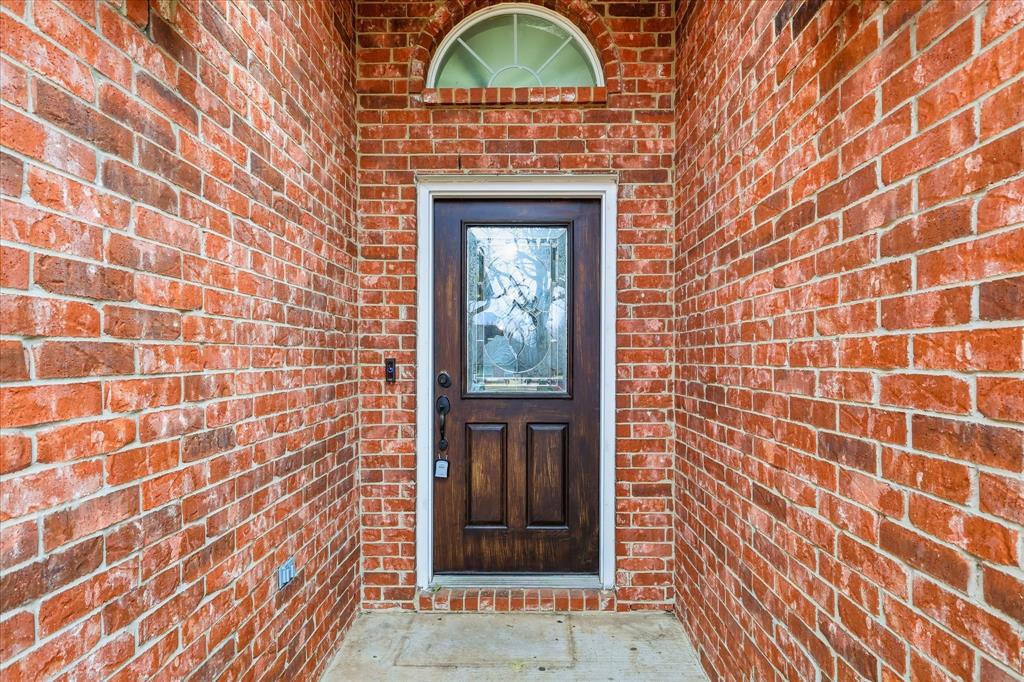 5403 Lavaca Road