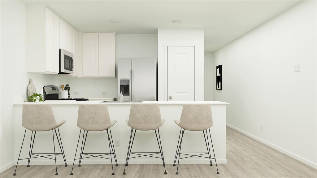 1660 Stellar Sea Lane