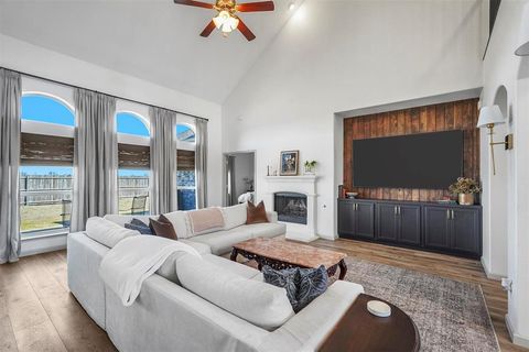 3110 Oak Crest Drive Royse City TX 75189