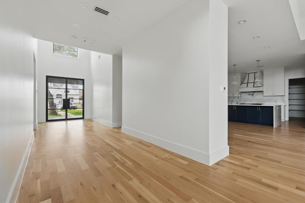 Nor-Dal - Residential Lease