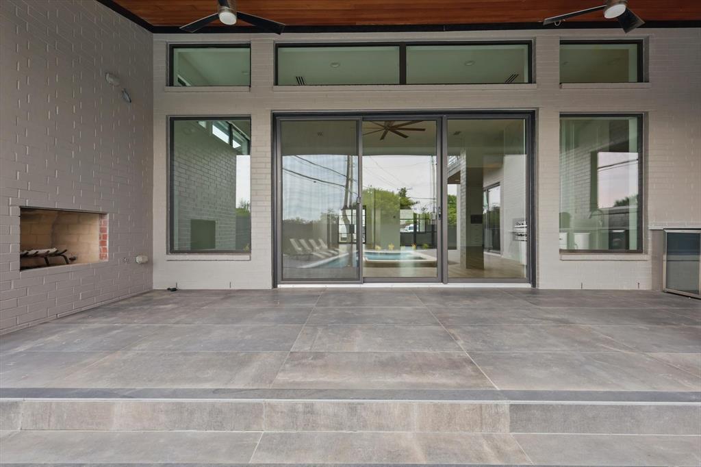 Nor-Dal - Residential Lease