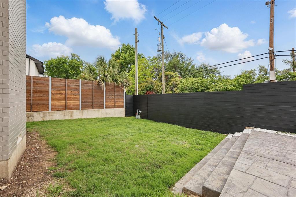 Nor-Dal - Residential Lease