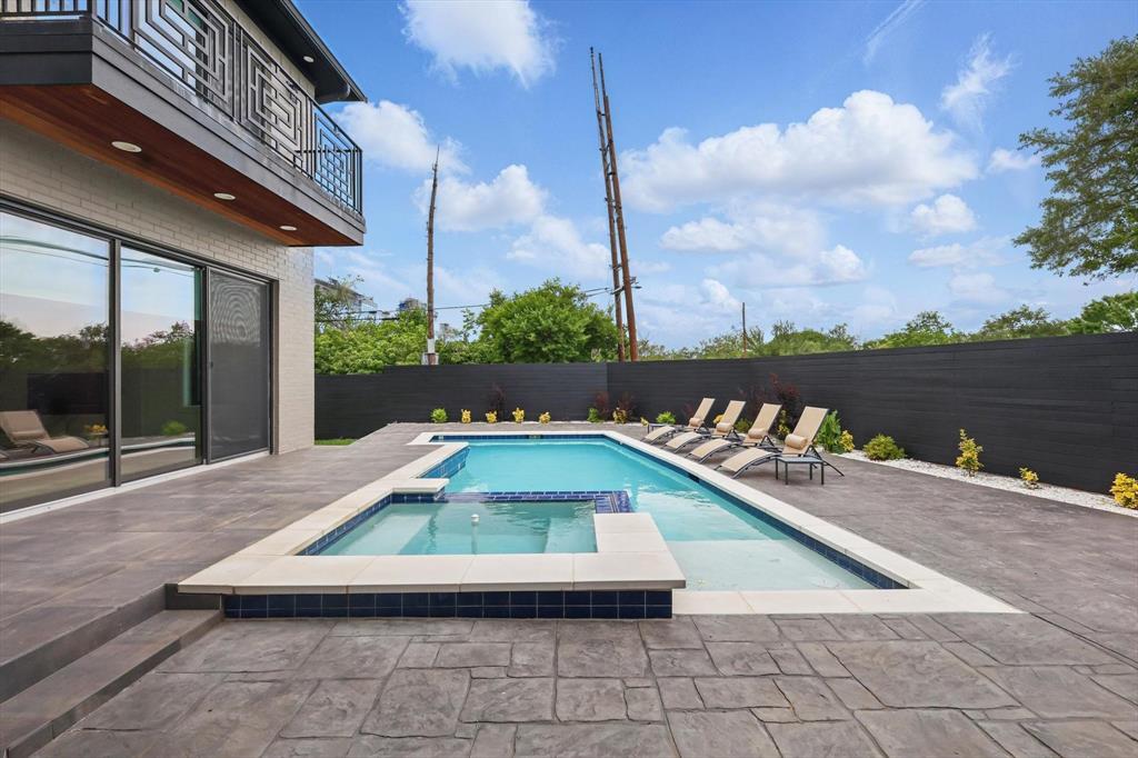 Nor-Dal - Residential Lease