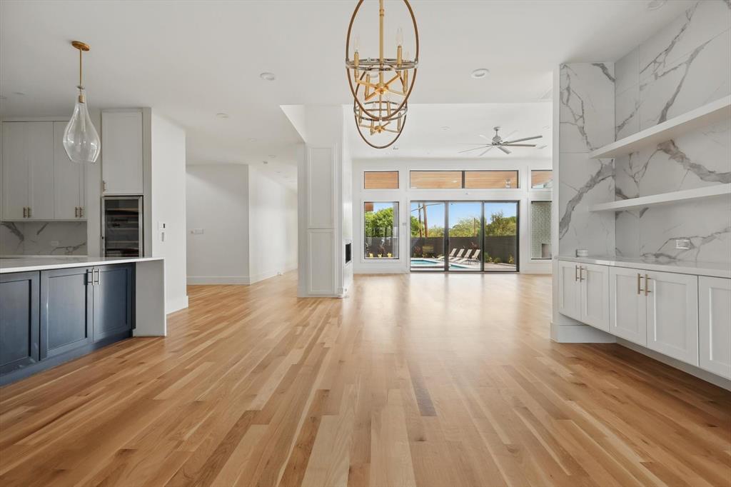 Nor-Dal - Residential Lease