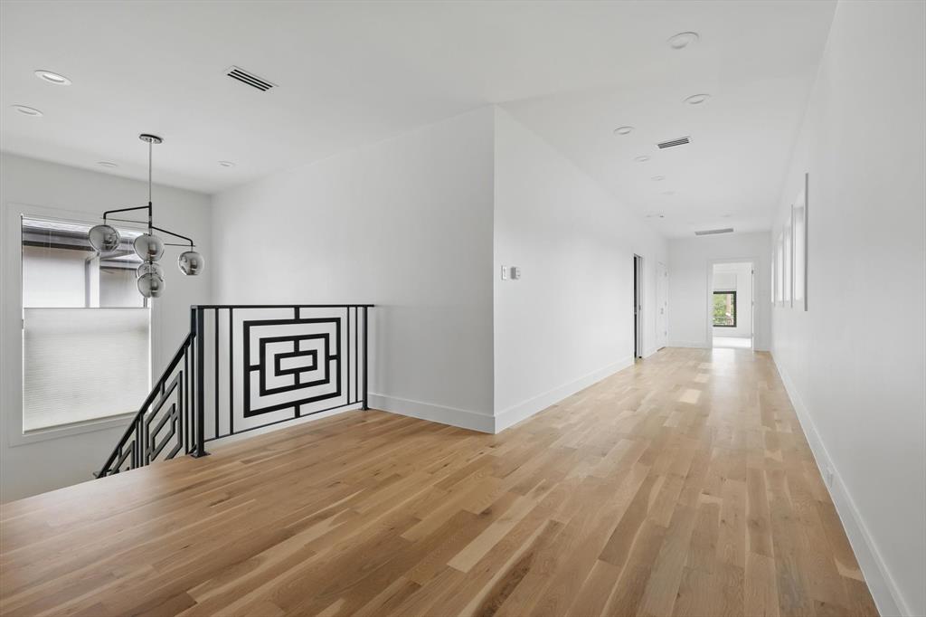 Nor-Dal - Residential Lease