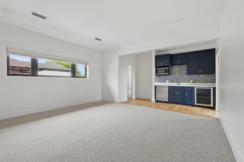 Nor-Dal - Residential Lease