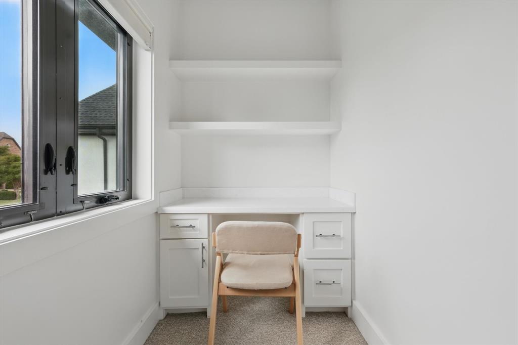 Nor-Dal - Residential Lease