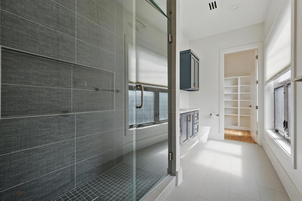 Nor-Dal - Residential Lease