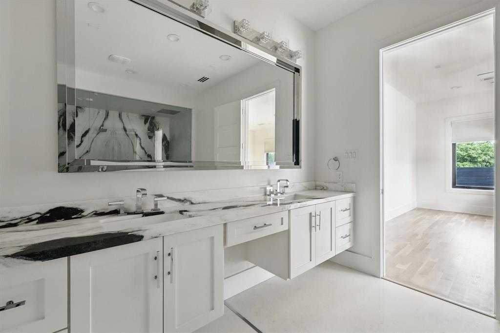 Nor-Dal - Residential Lease