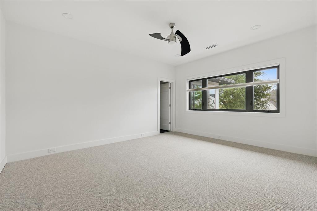 Nor-Dal - Residential Lease