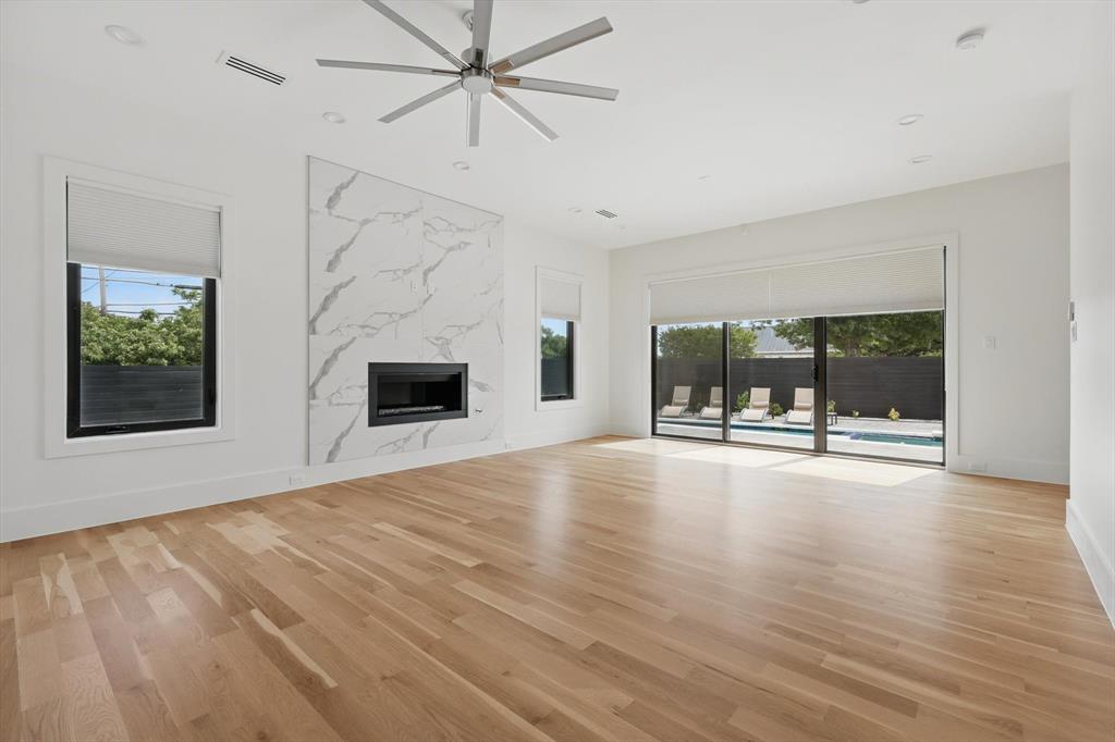 Nor-Dal - Residential Lease