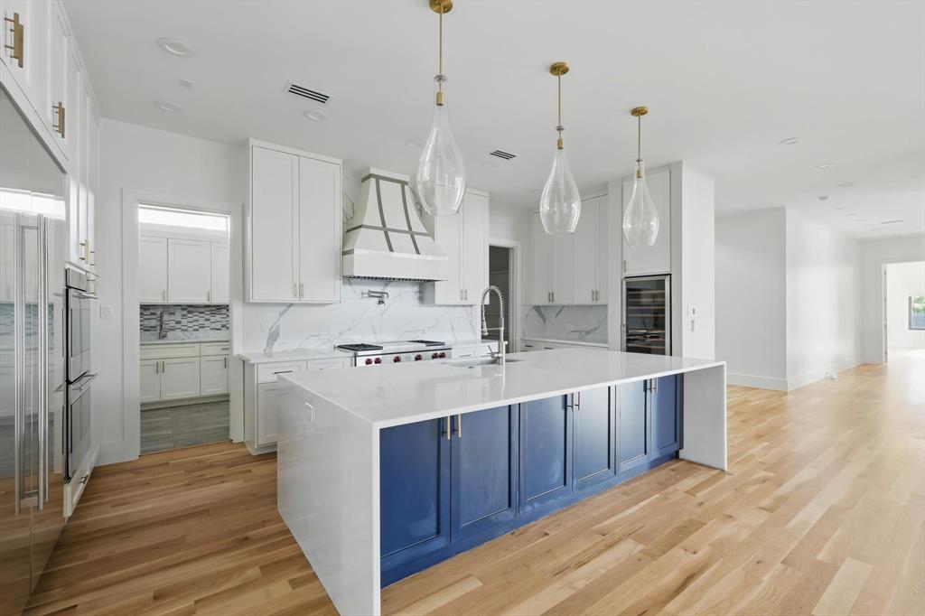 Nor-Dal - Residential Lease