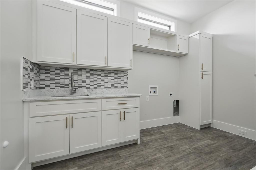 Nor-Dal - Residential Lease