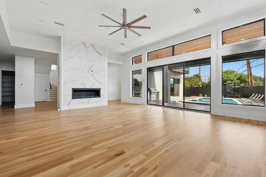 Nor-Dal - Residential Lease