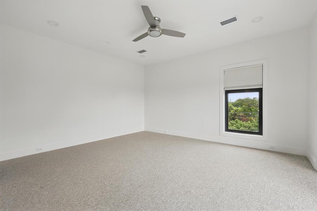 Nor-Dal - Residential Lease