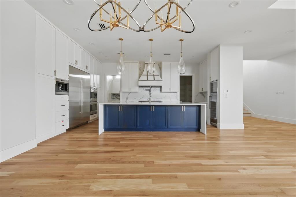 Nor-Dal - Residential Lease