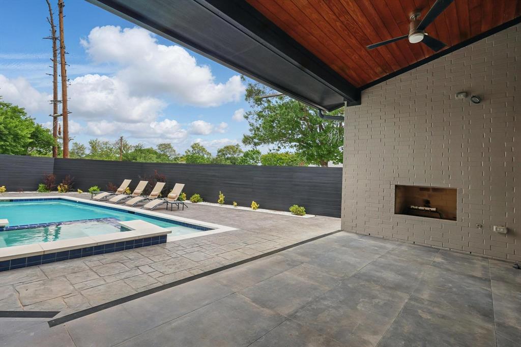 Nor-Dal - Residential Lease