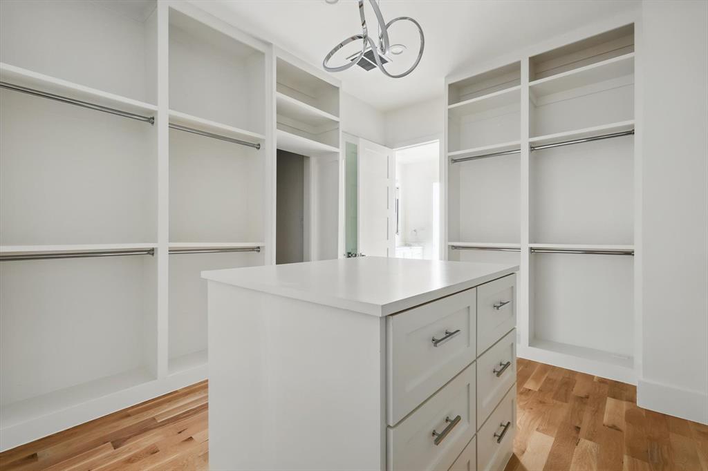 Nor-Dal - Residential Lease