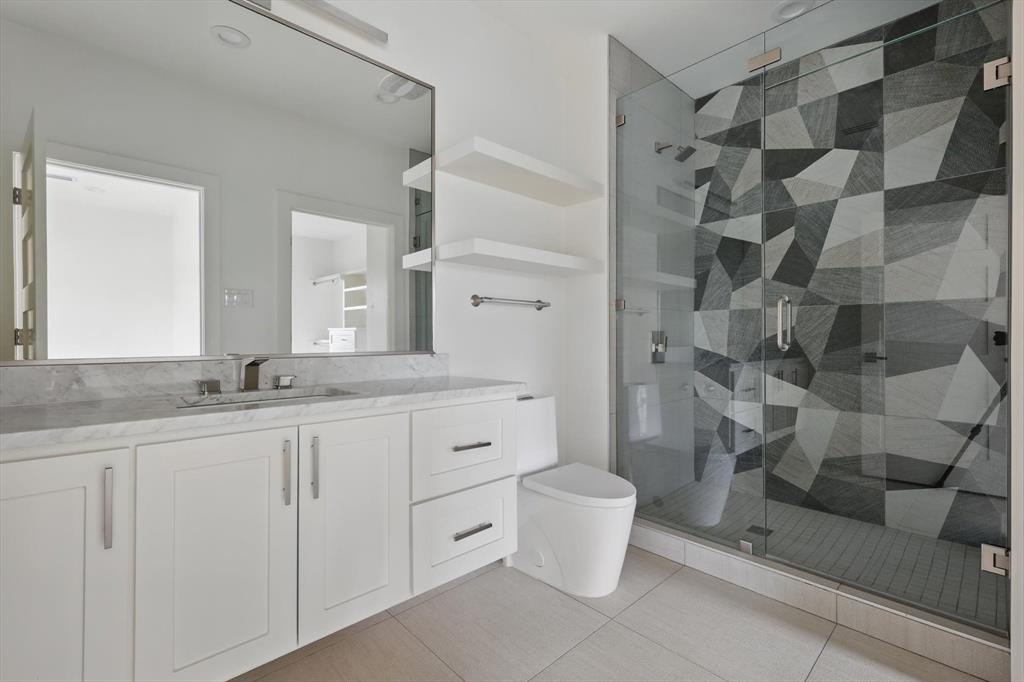 Nor-Dal - Residential Lease