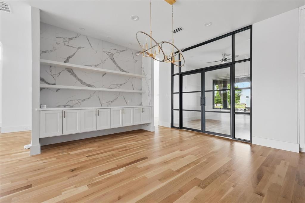 Nor-Dal - Residential Lease