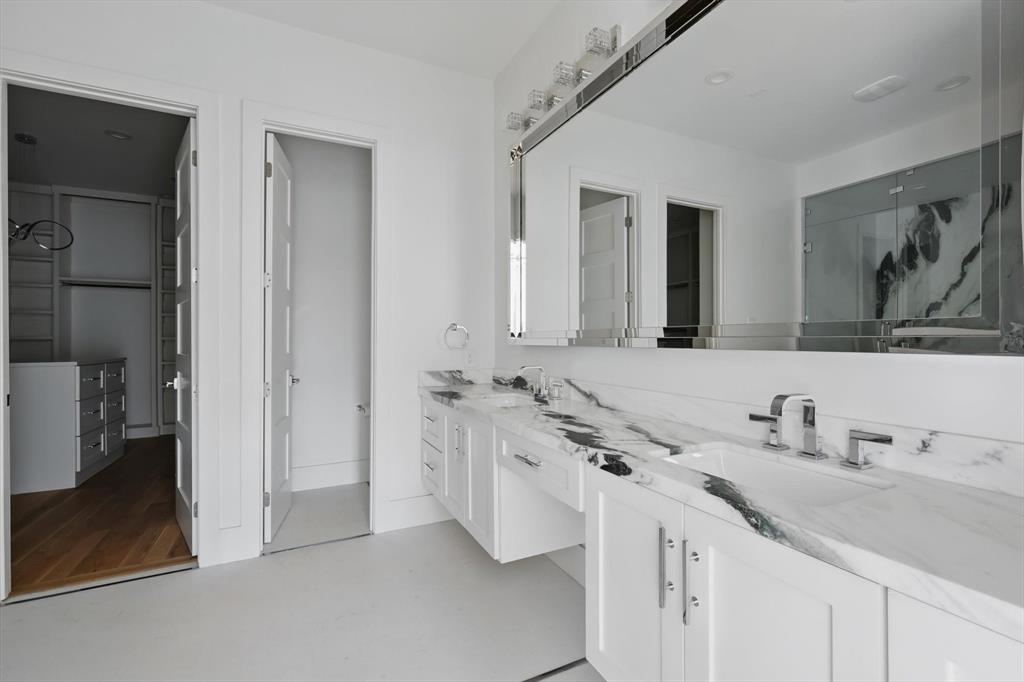 Nor-Dal - Residential Lease