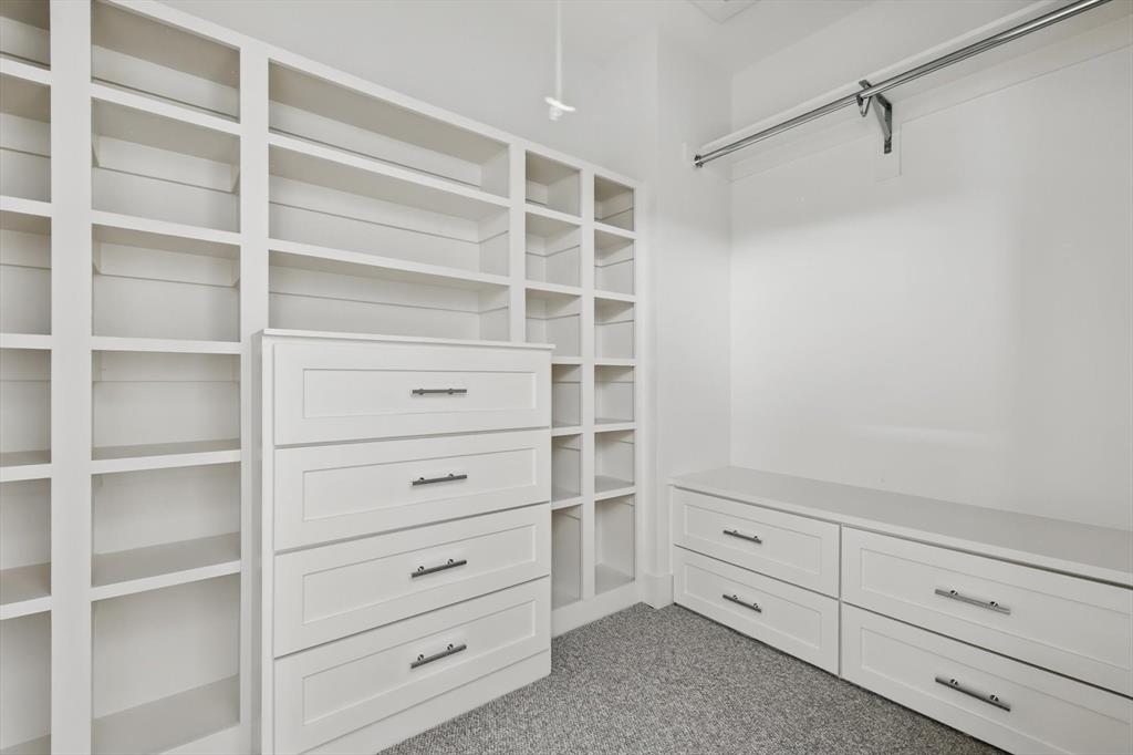 Nor-Dal - Residential Lease