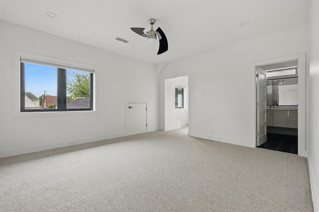 Nor-Dal - Residential Lease