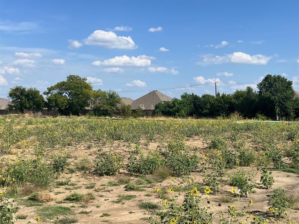 Lot 1 Wayfarer Drive
