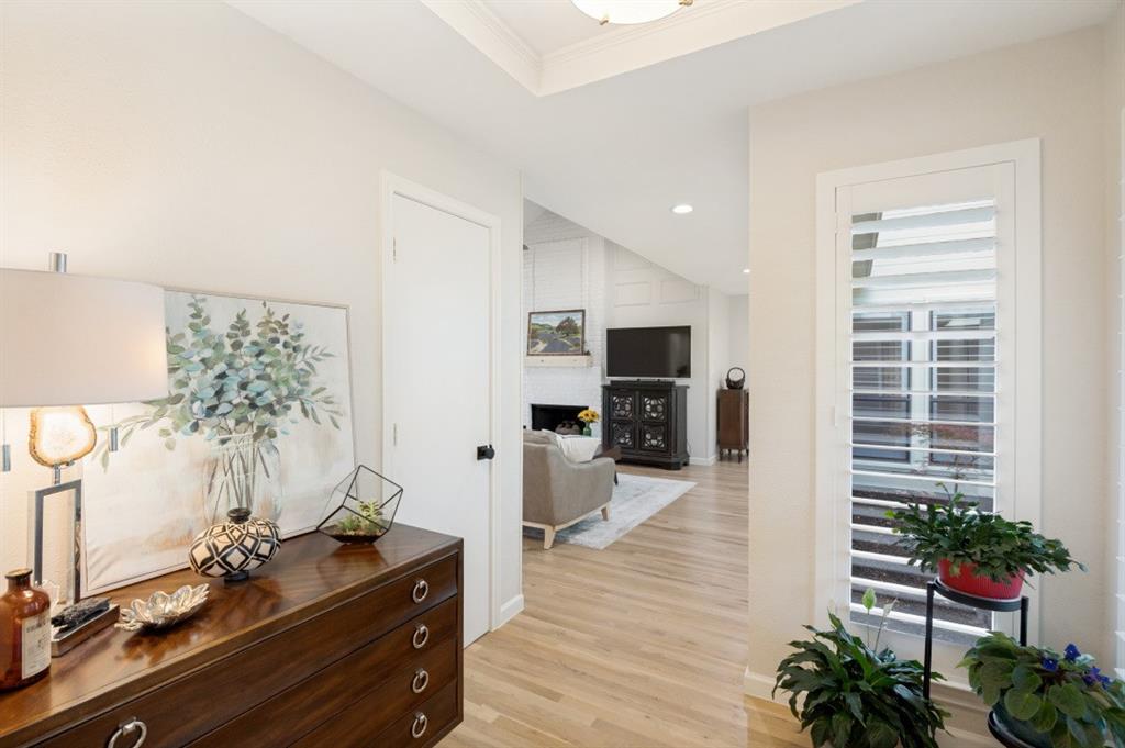 4015 Lawngate Drive