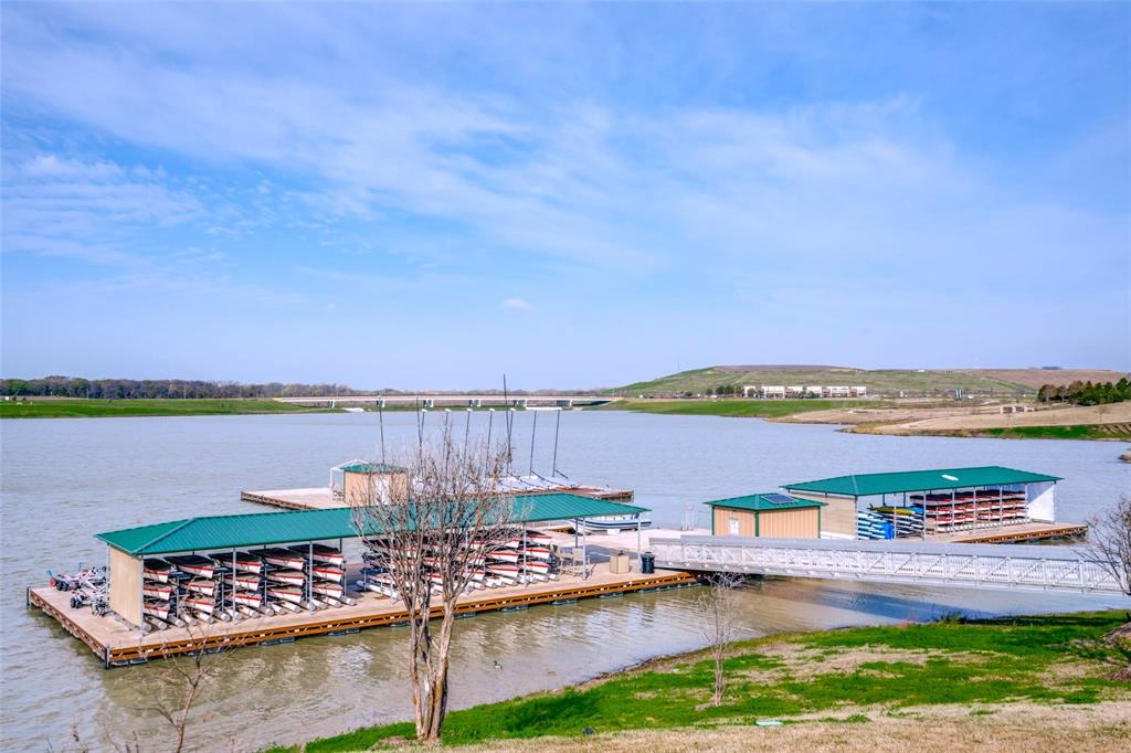 Viridian Village 3b - Residential