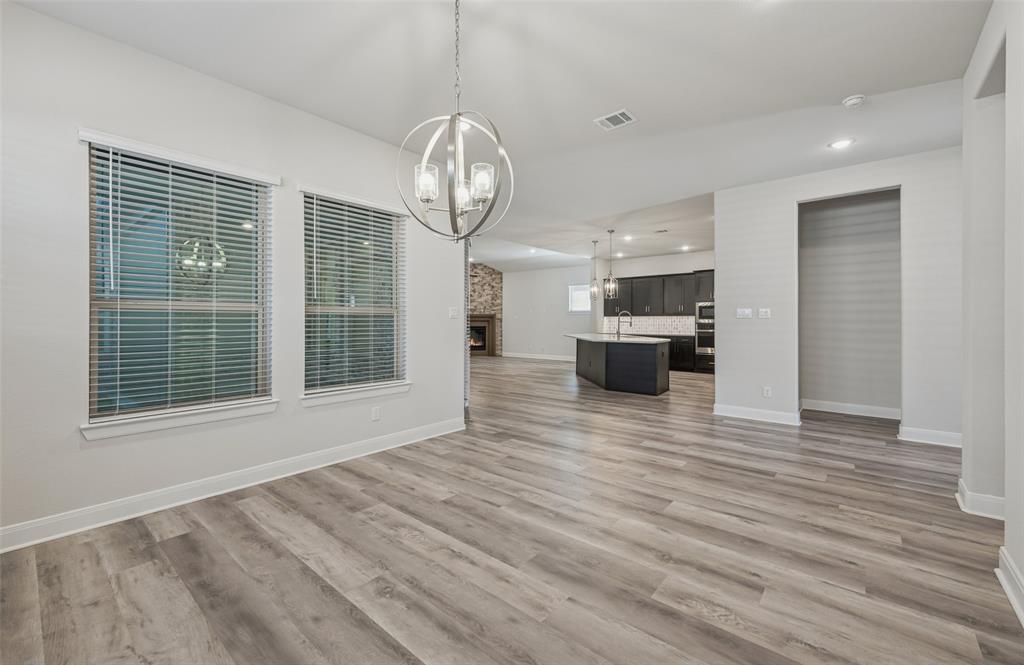 4831 Cypress Thorn Drive