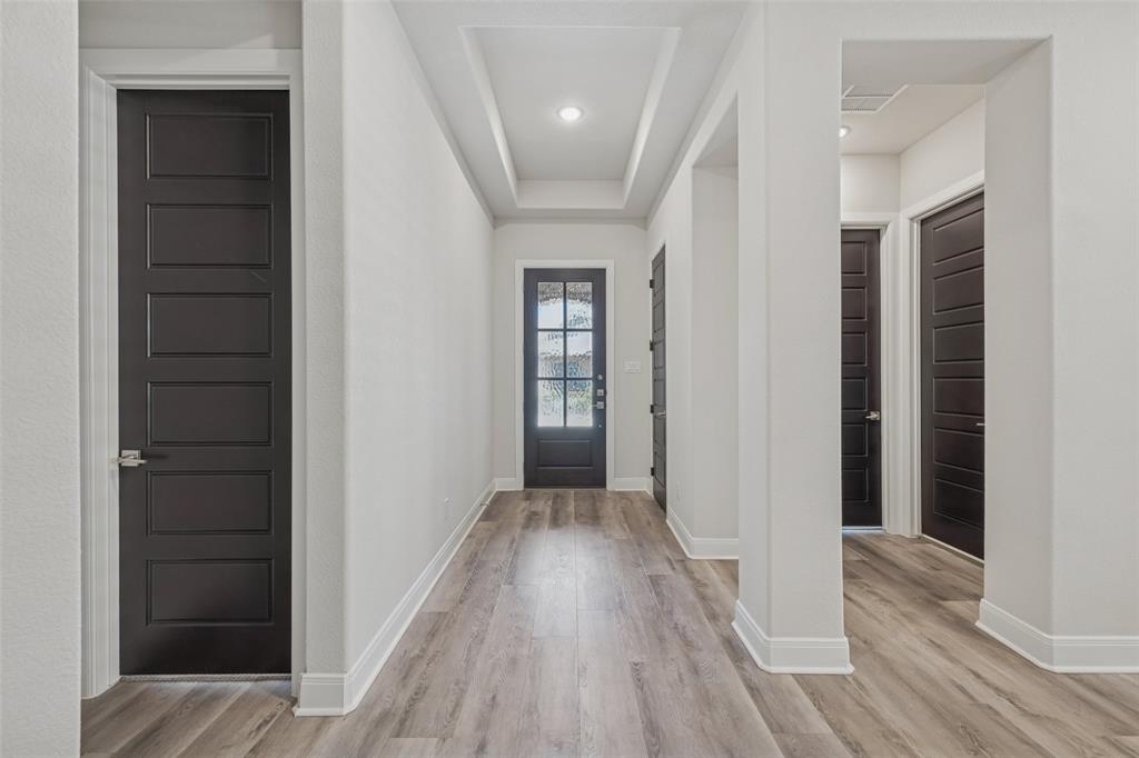 4831 Cypress Thorn Drive