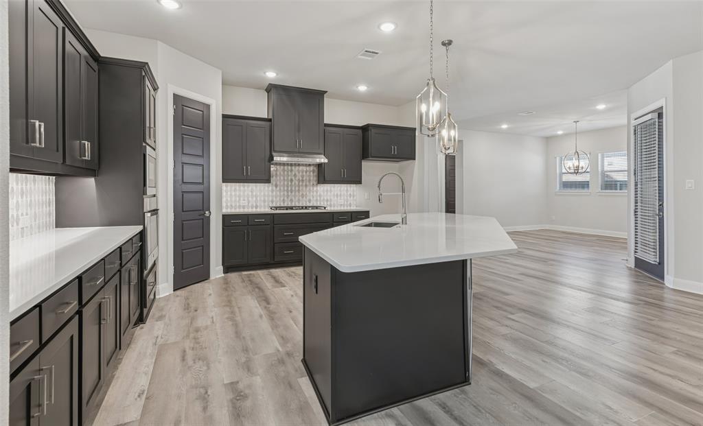 Viridian Village 3b - Residential