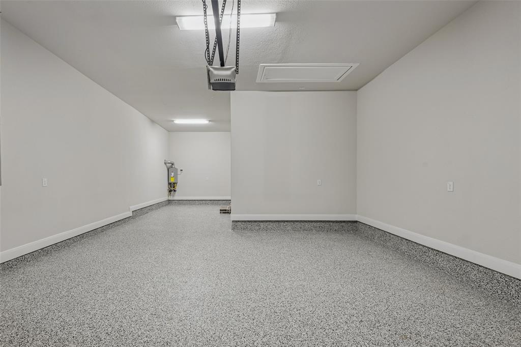 Viridian Village 3b - Residential