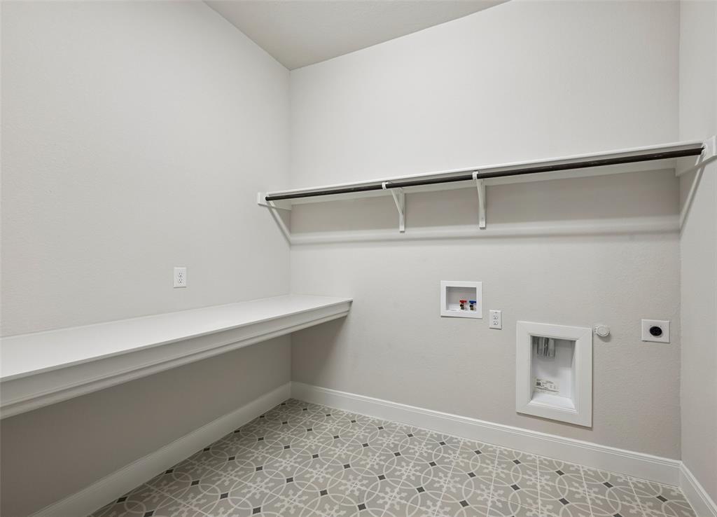 Viridian Village 3b - Residential