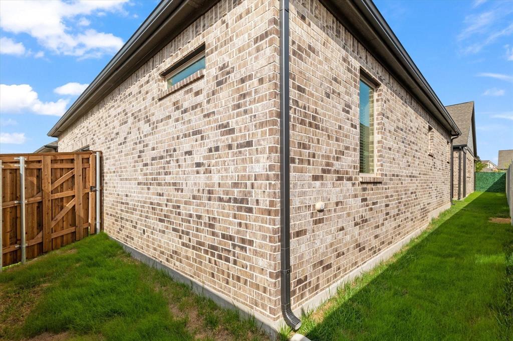 Viridian Village 3b - Residential