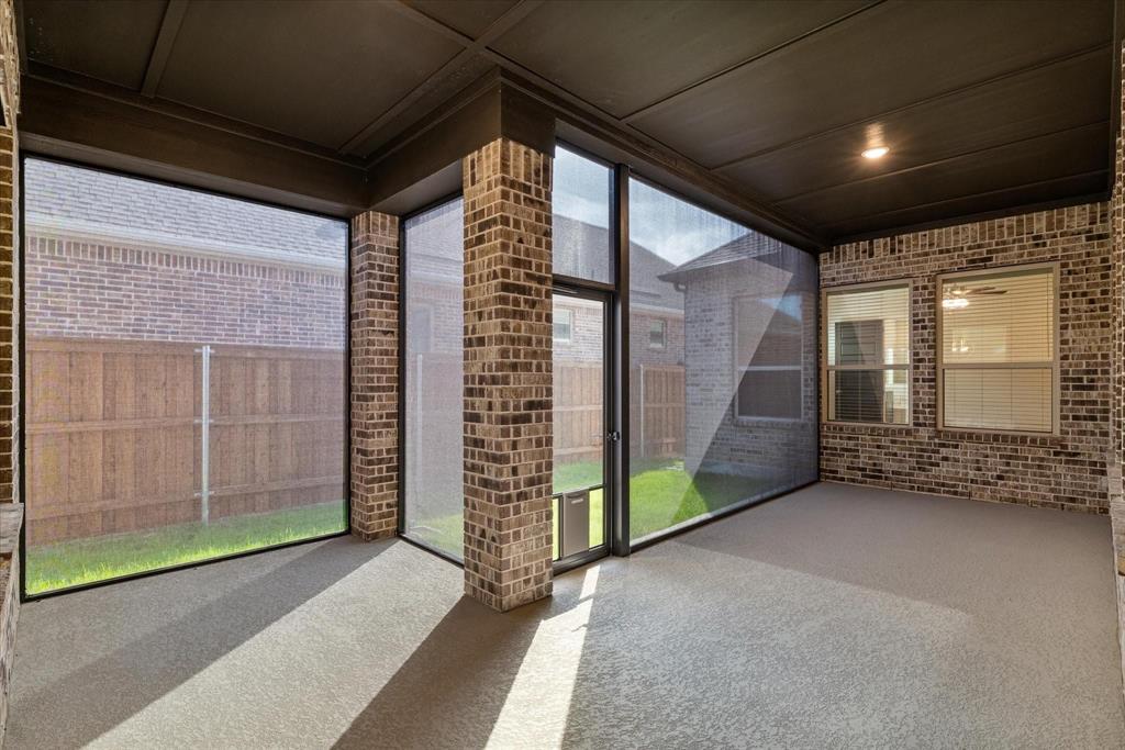 Viridian Village 3b - Residential