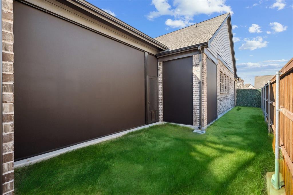 Viridian Village 3b - Residential