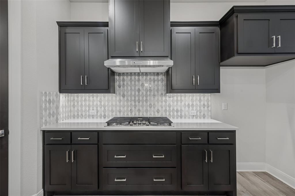 Viridian Village 3b - Residential