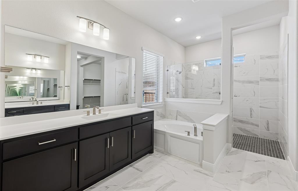 Viridian Village 3b - Residential