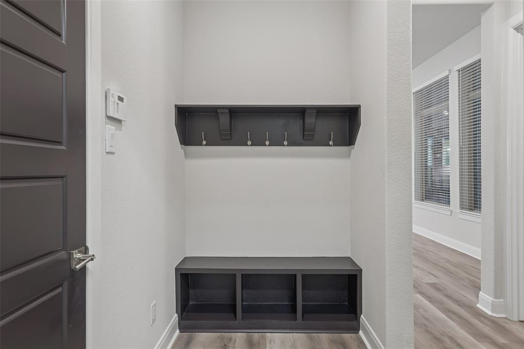 Viridian Village 3b - Residential