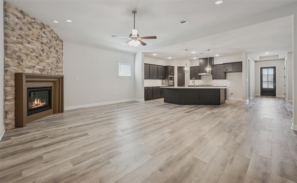 Viridian Village 3b - Residential