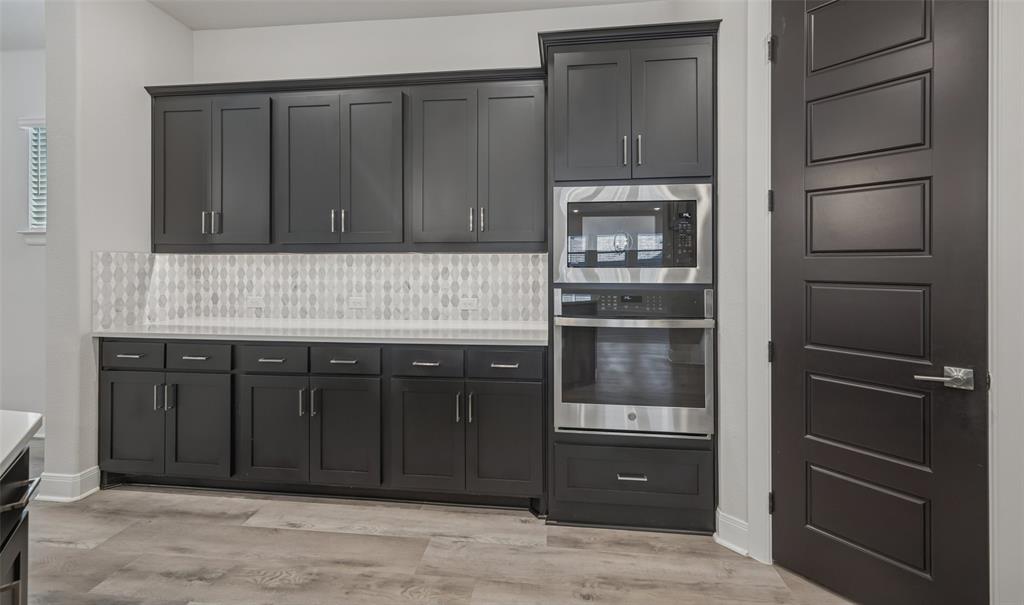 Viridian Village 3b - Residential