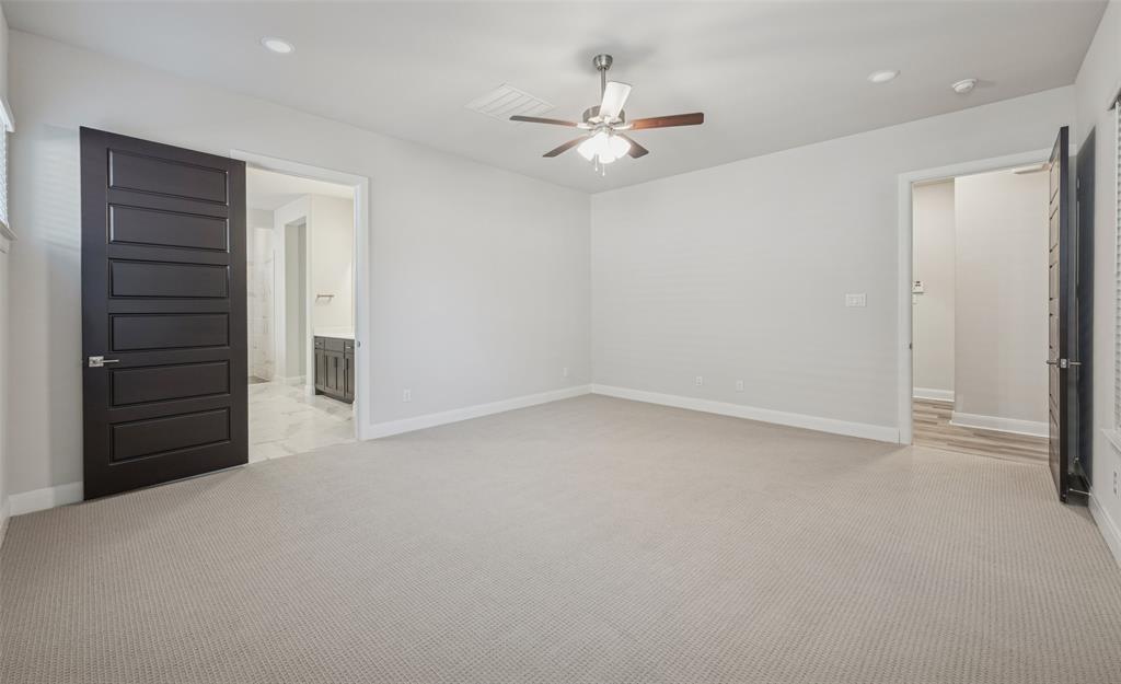 Viridian Village 3b - Residential