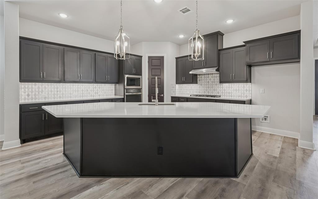 Viridian Village 3b - Residential