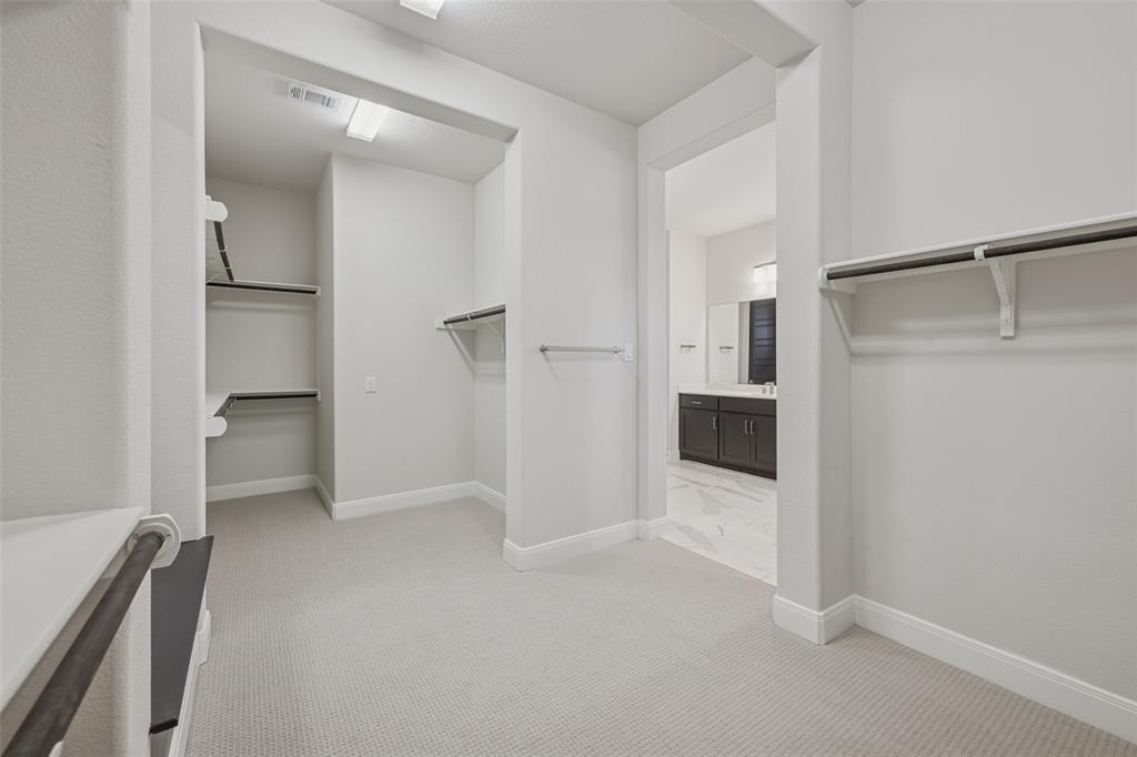 Viridian Village 3b - Residential