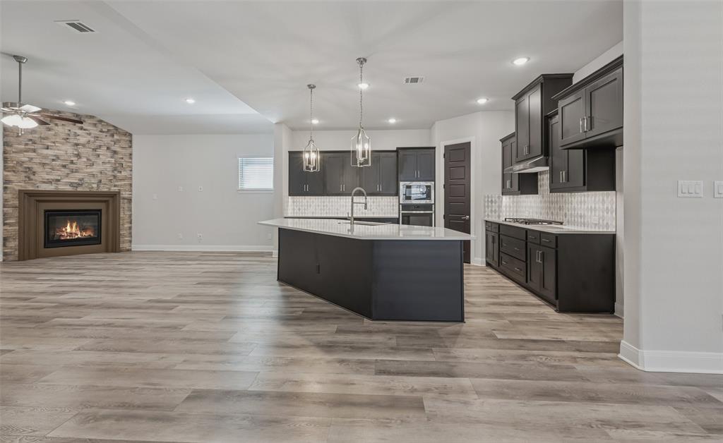 4831 Cypress Thorn Drive